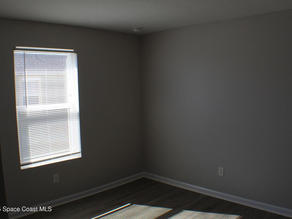 4027 Meander Place, Rockledge, FL 32955