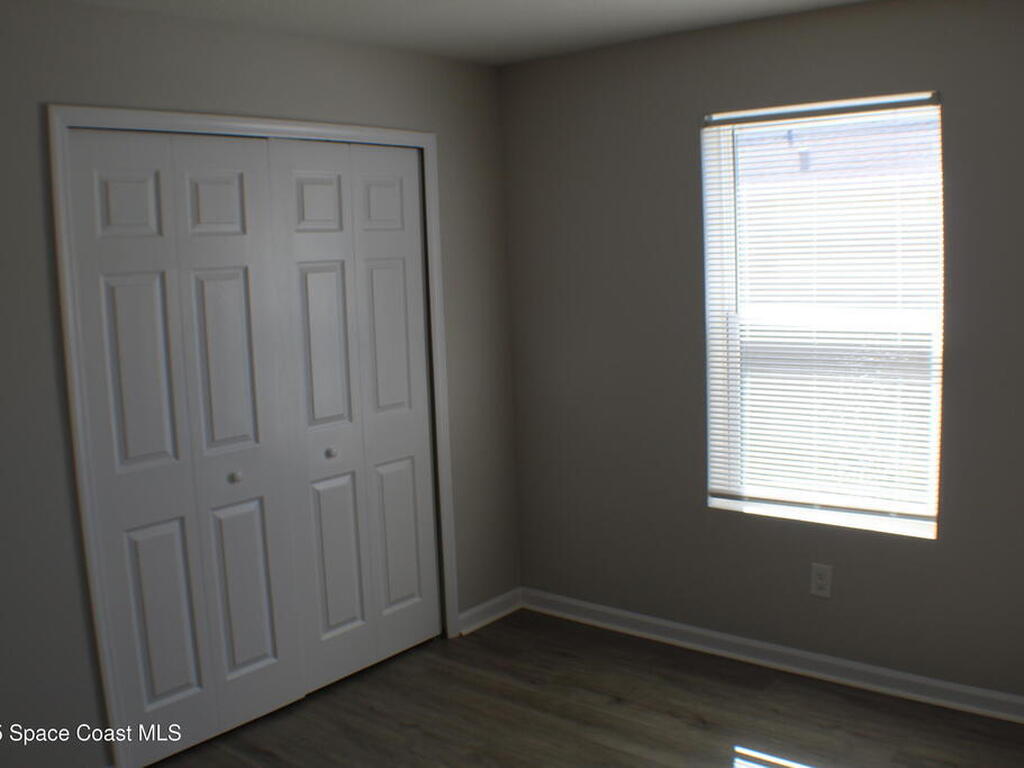 4027 Meander Place, Rockledge, FL 32955