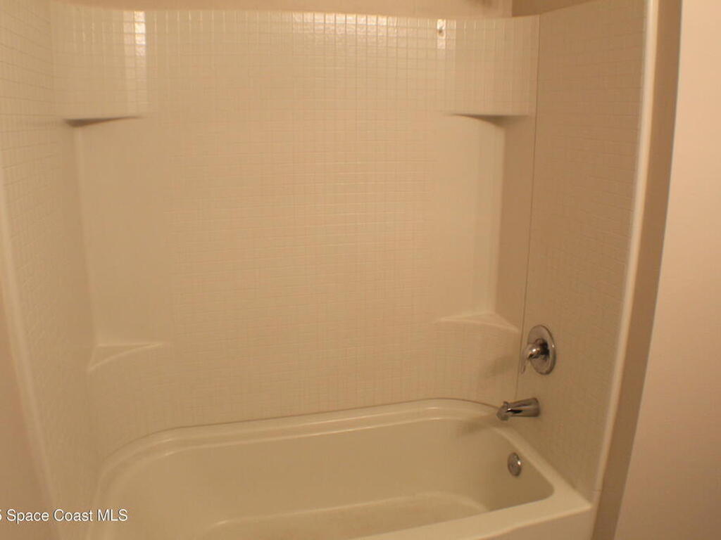 4027 Meander Place, Rockledge, FL 32955