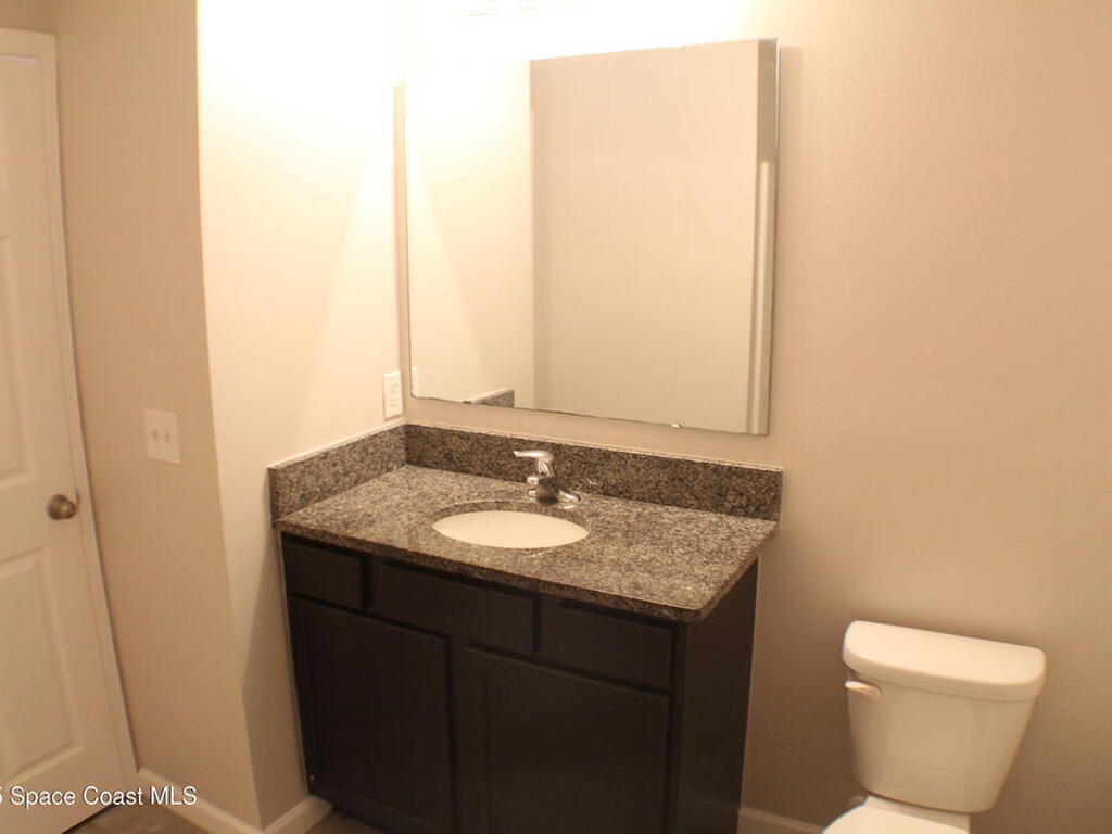 4027 Meander Place, Rockledge, FL 32955