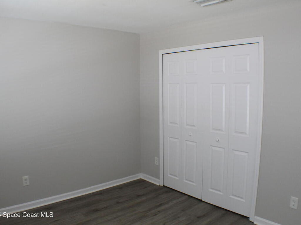 4027 Meander Place, Rockledge, FL 32955