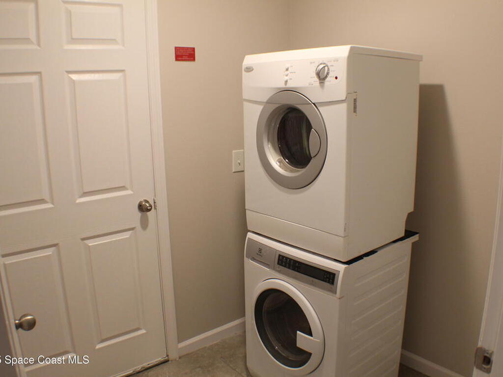 4027 Meander Place, Rockledge, FL 32955