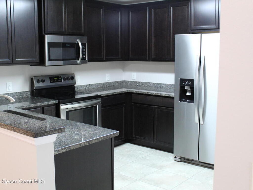 4027 Meander Place, Rockledge, FL 32955