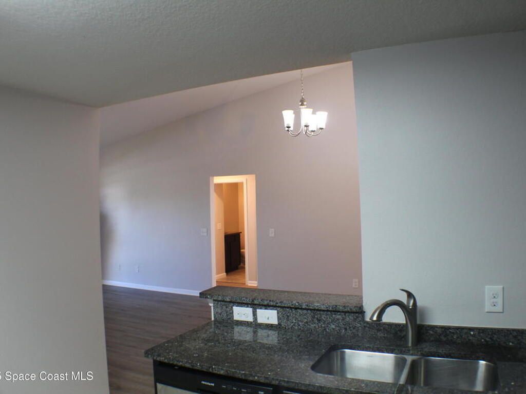 4027 Meander Place, Rockledge, FL 32955