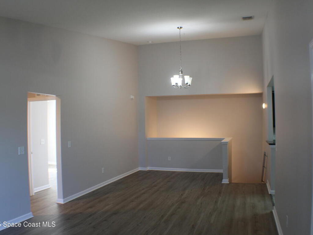 4027 Meander Place, Rockledge, FL 32955