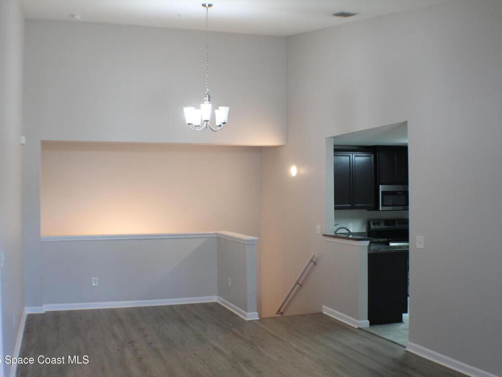 4027 Meander Place, Rockledge, FL 32955