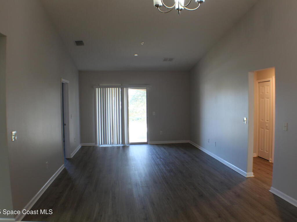 4027 Meander Place, Rockledge, FL 32955