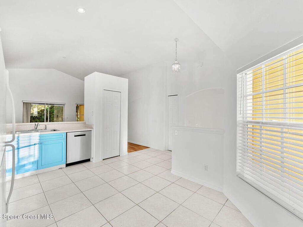 1668 Silverado Drive, Rockledge, FL 32955