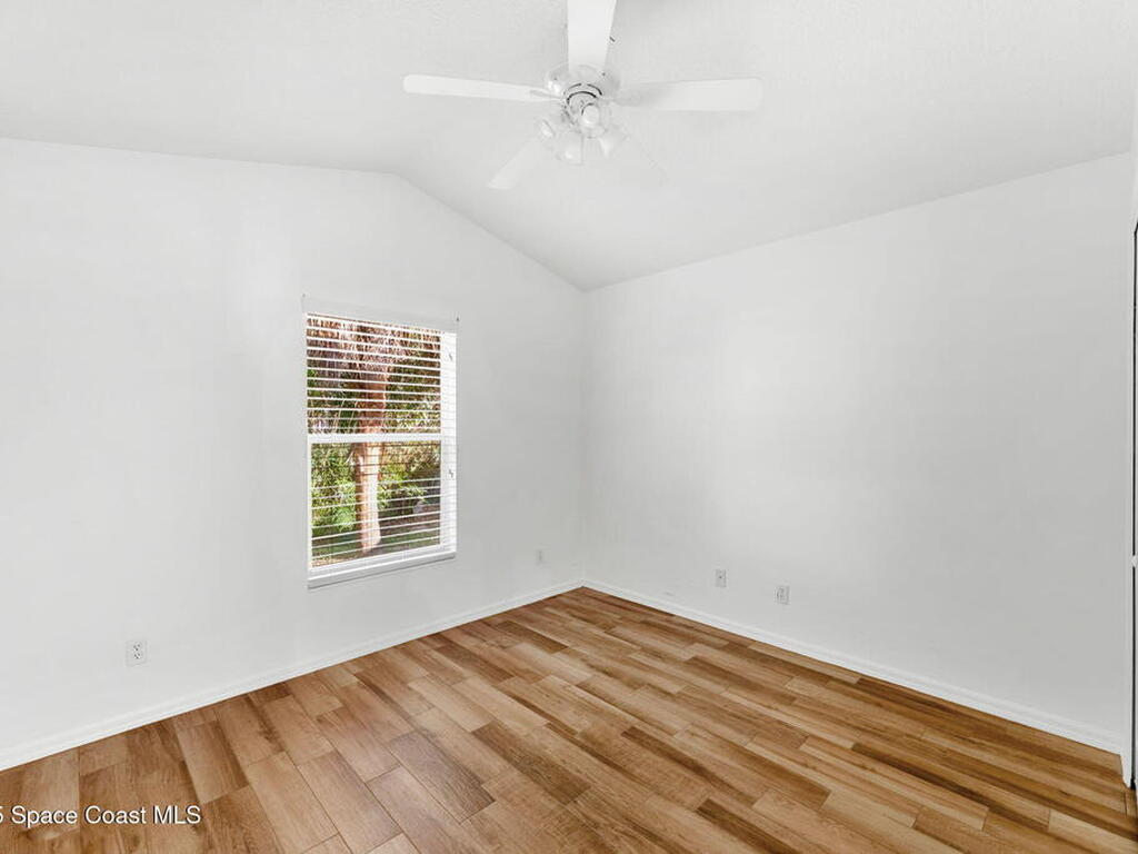 1668 Silverado Drive, Rockledge, FL 32955