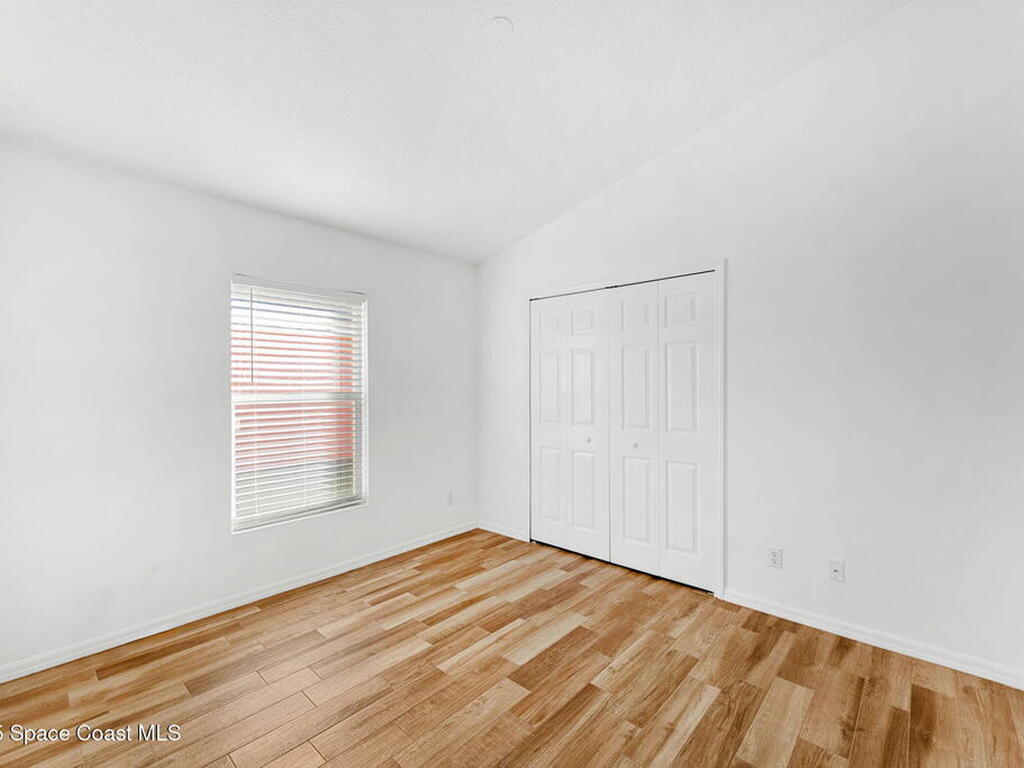 1668 Silverado Drive, Rockledge, FL 32955