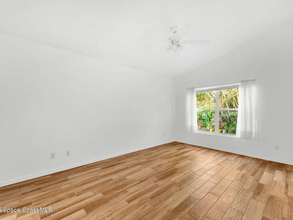 1668 Silverado Drive, Rockledge, FL 32955