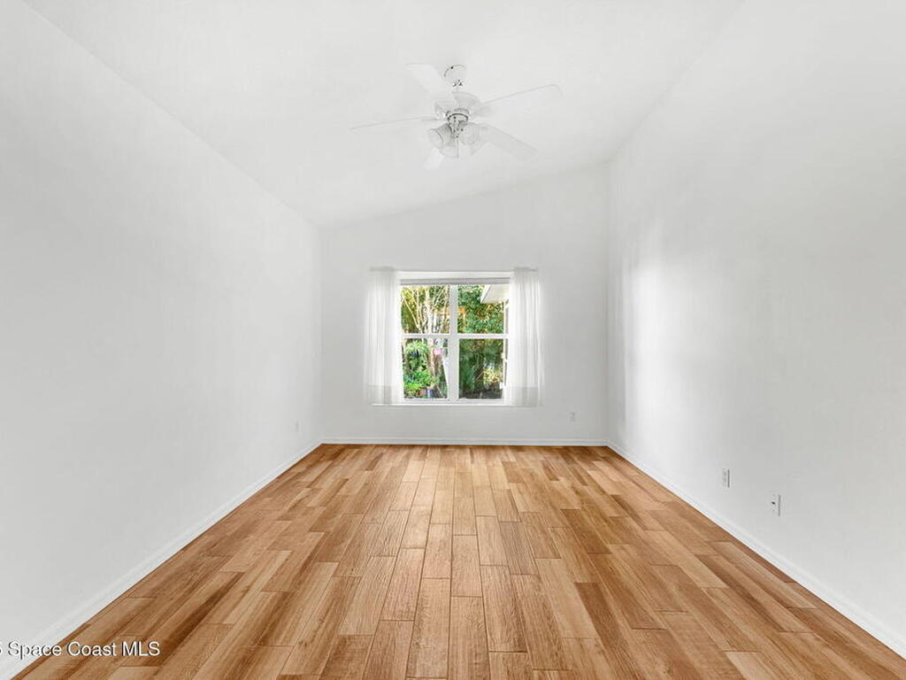 1668 Silverado Drive, Rockledge, FL 32955