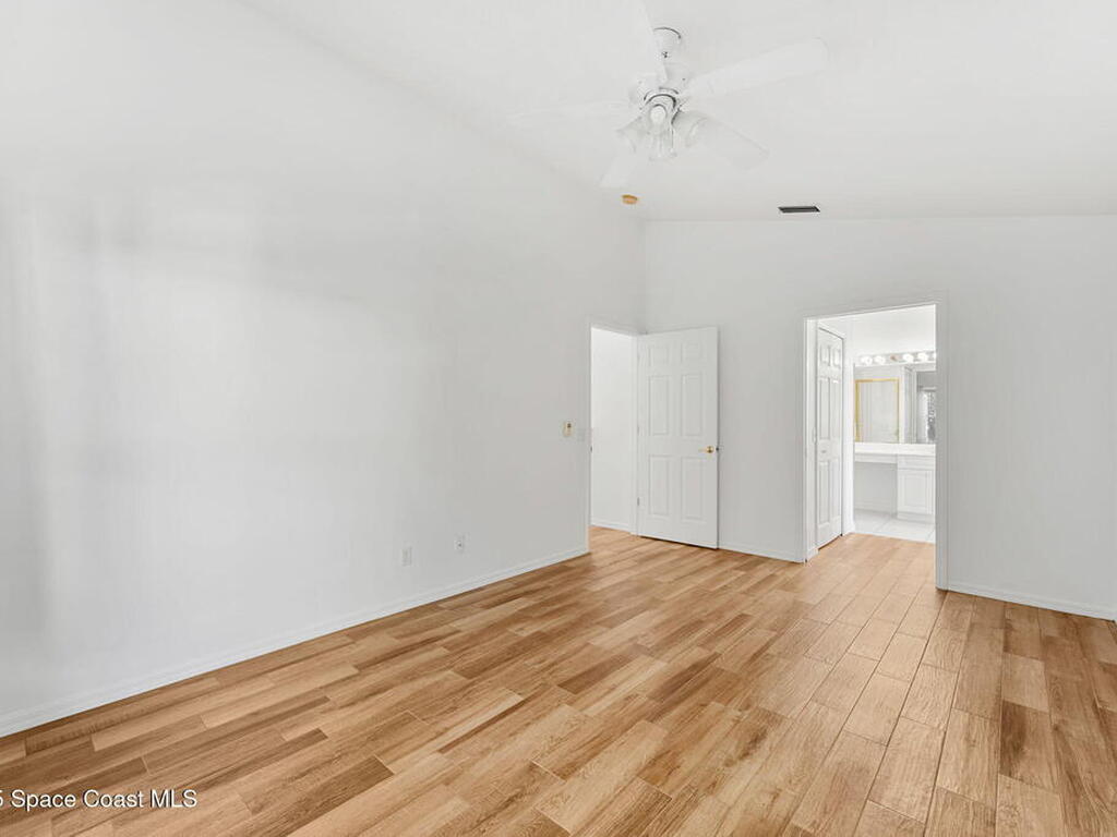 1668 Silverado Drive, Rockledge, FL 32955