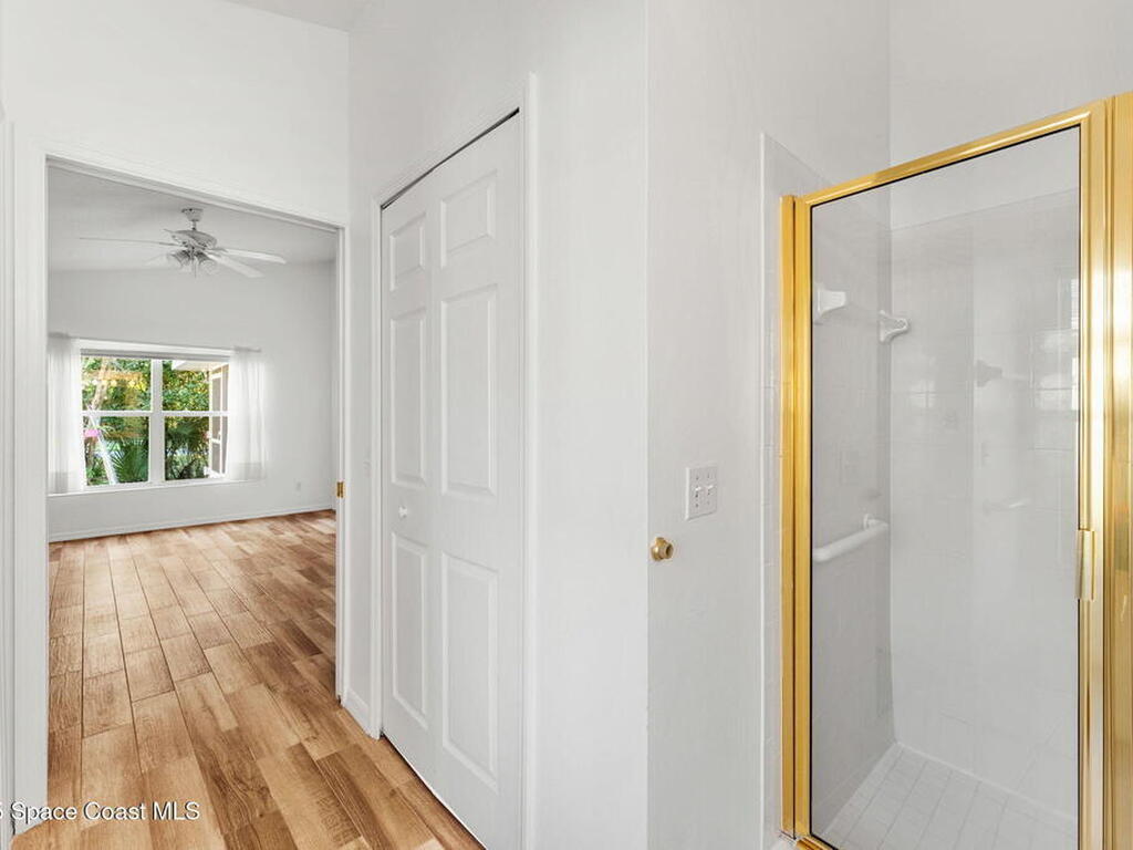 1668 Silverado Drive, Rockledge, FL 32955