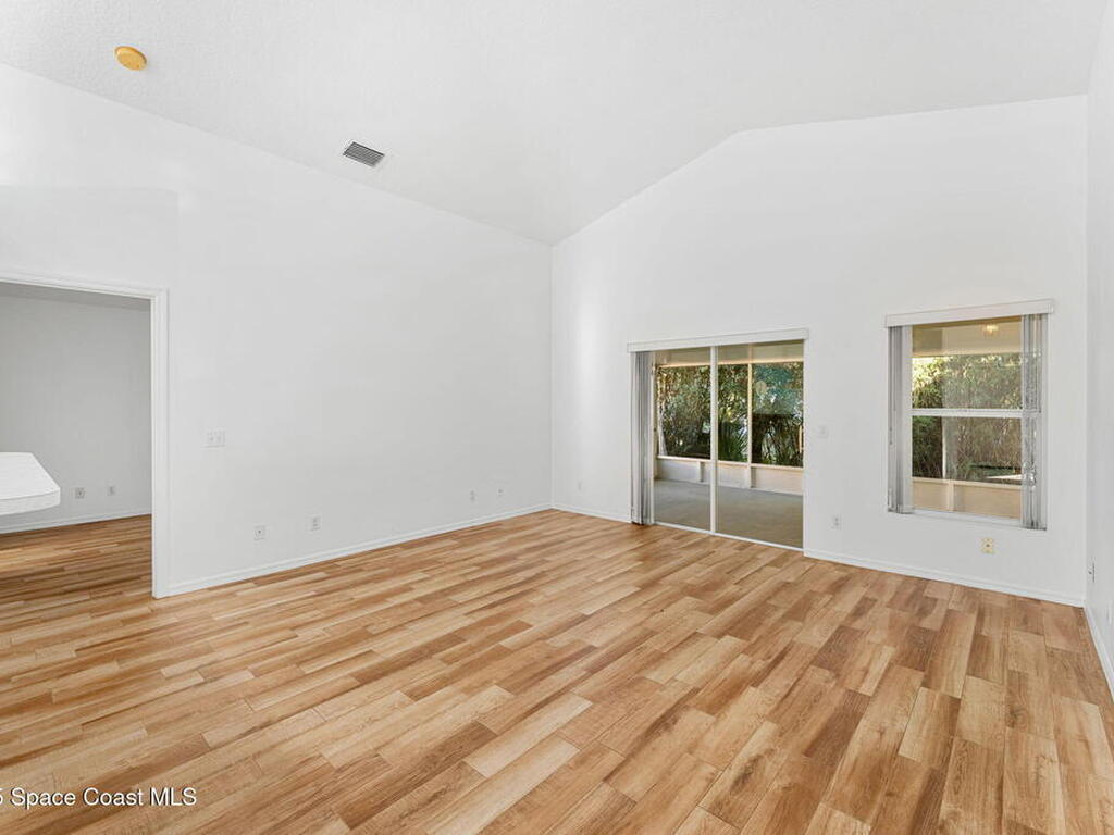 1668 Silverado Drive, Rockledge, FL 32955