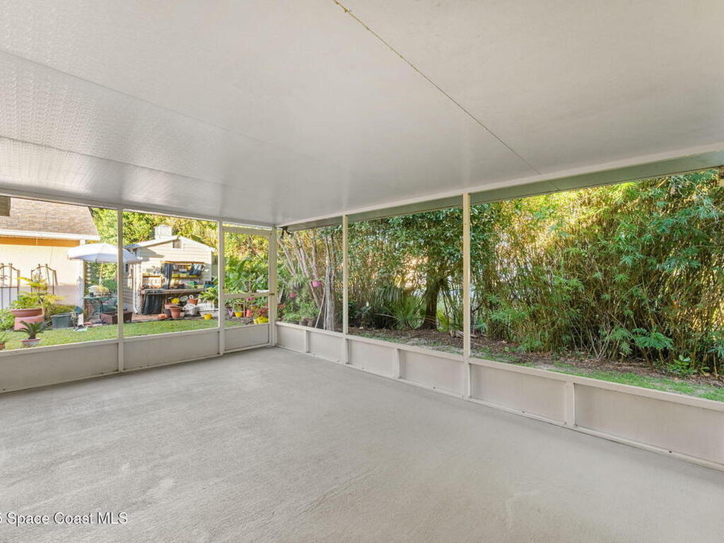 1668 Silverado Drive, Rockledge, FL 32955