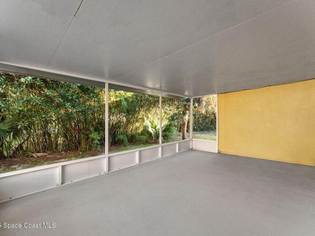 1668 Silverado Drive, Rockledge, FL 32955