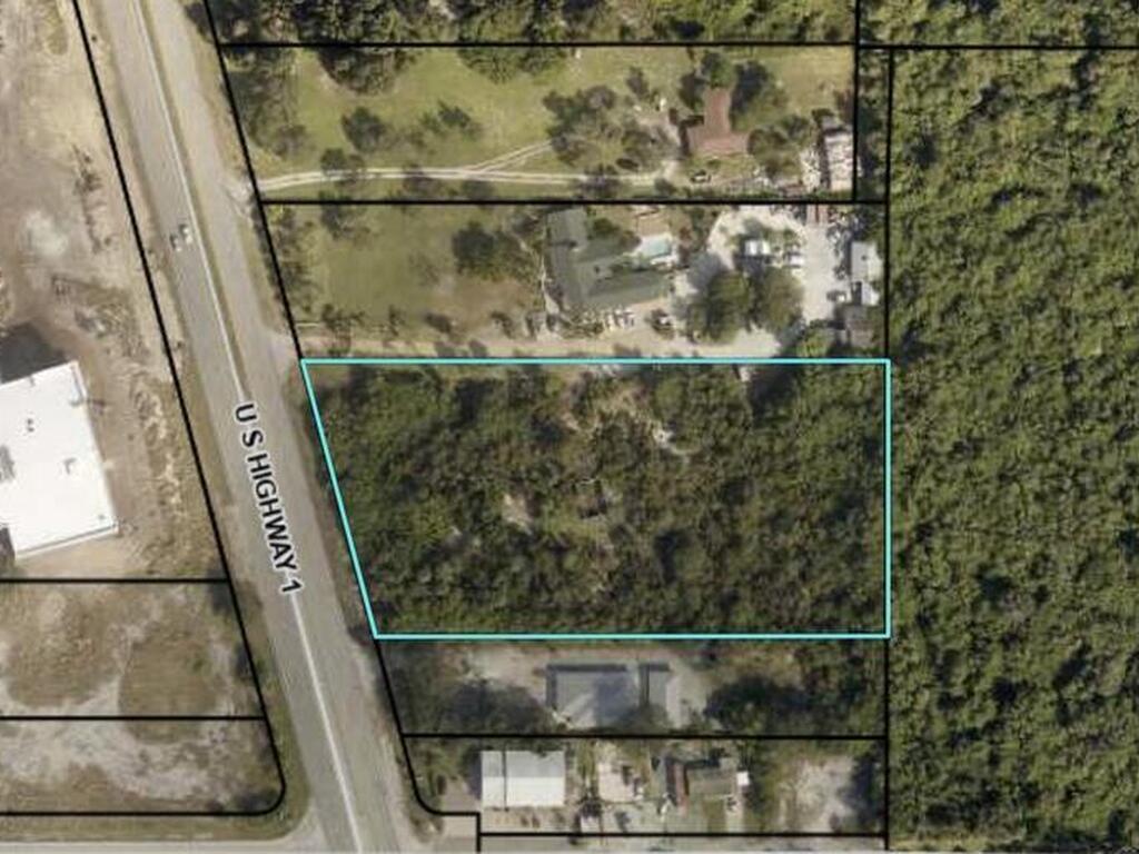 5760 Us Highway 1, Vero Beach, FL 32967