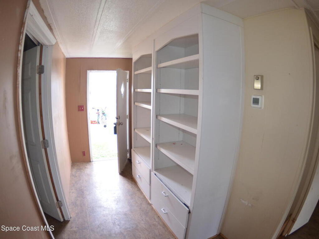 1056 Wren Circle, Barefoot Bay, FL 32976