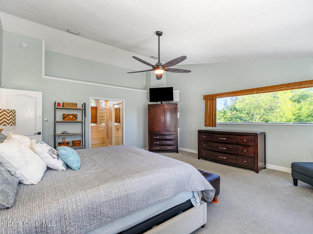 1617 Sun Pointe Place, Merritt Island, FL 32952