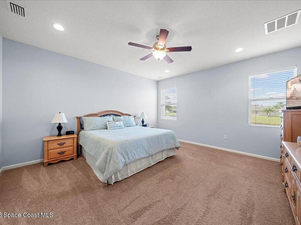 634 Easton Forest Circle, Palm Bay, FL 32909