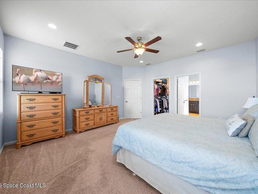 634 Easton Forest Circle, Palm Bay, FL 32909