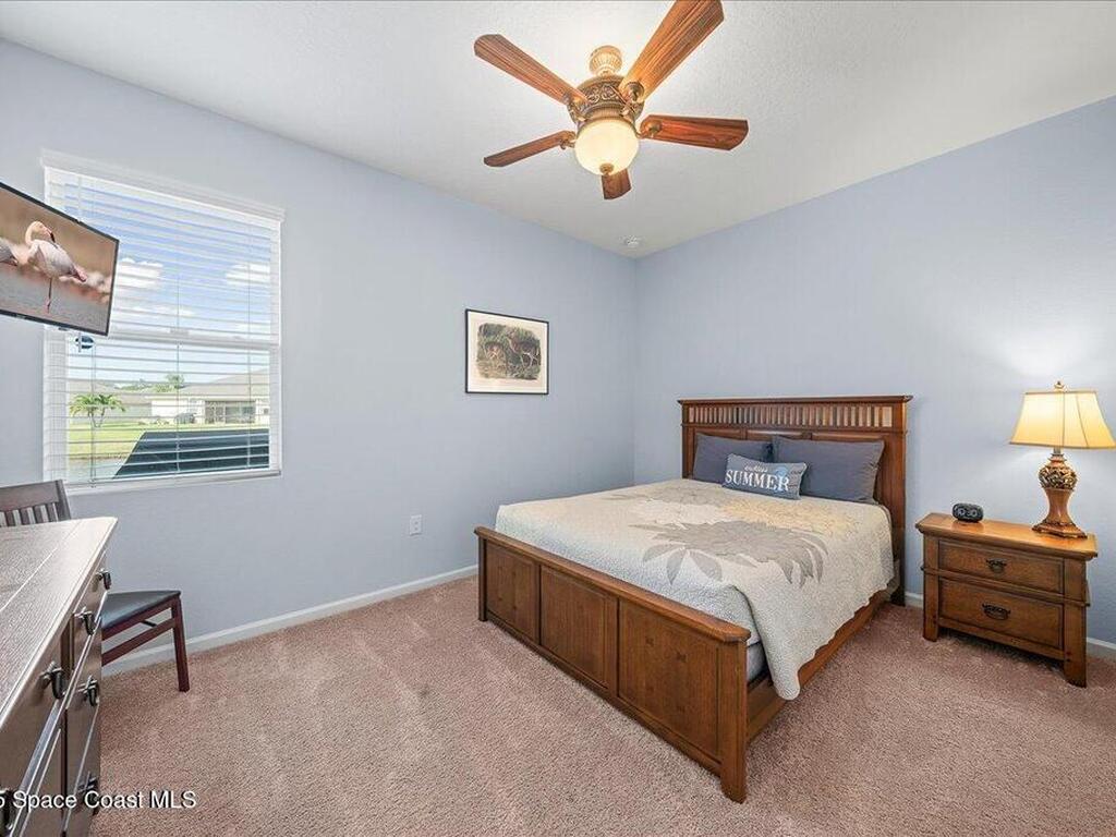 634 Easton Forest Circle, Palm Bay, FL 32909