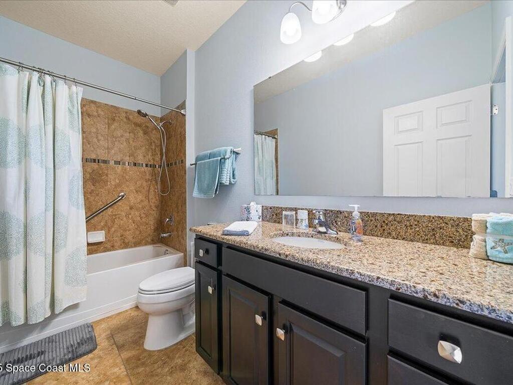 634 Easton Forest Circle, Palm Bay, FL 32909