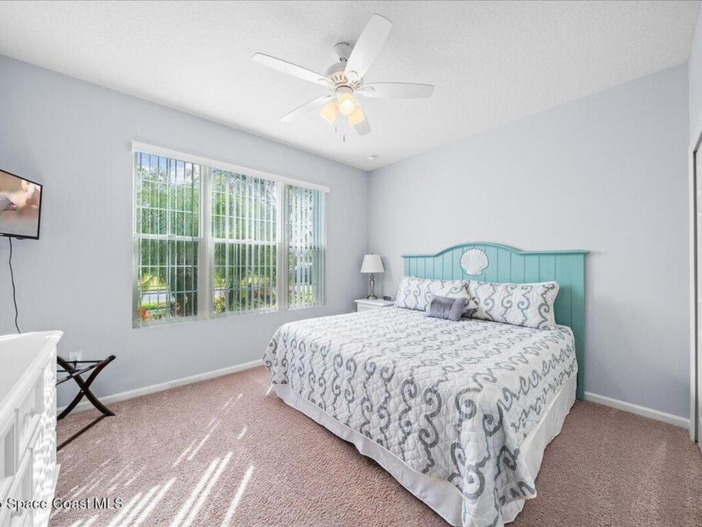 634 Easton Forest Circle, Palm Bay, FL 32909