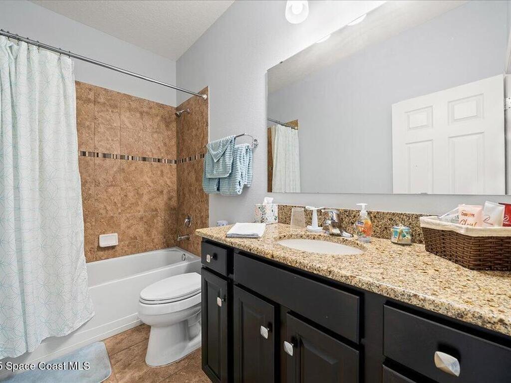 634 Easton Forest Circle, Palm Bay, FL 32909