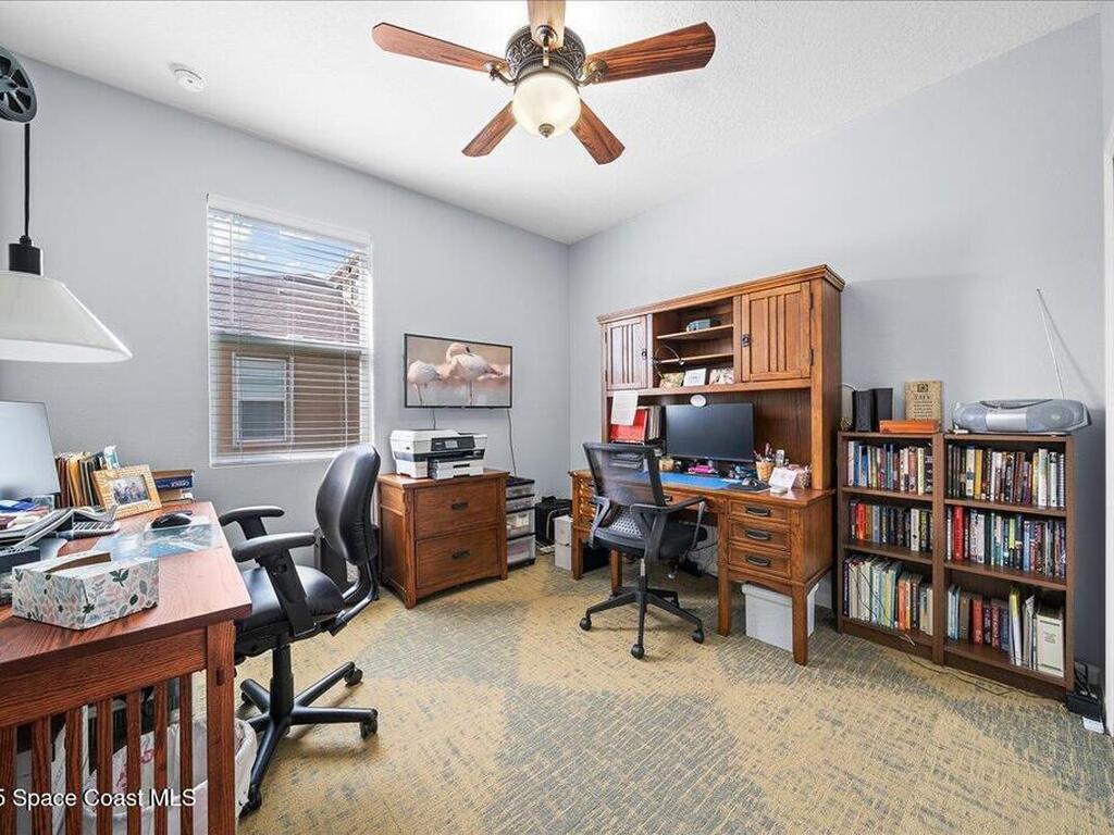 634 Easton Forest Circle, Palm Bay, FL 32909