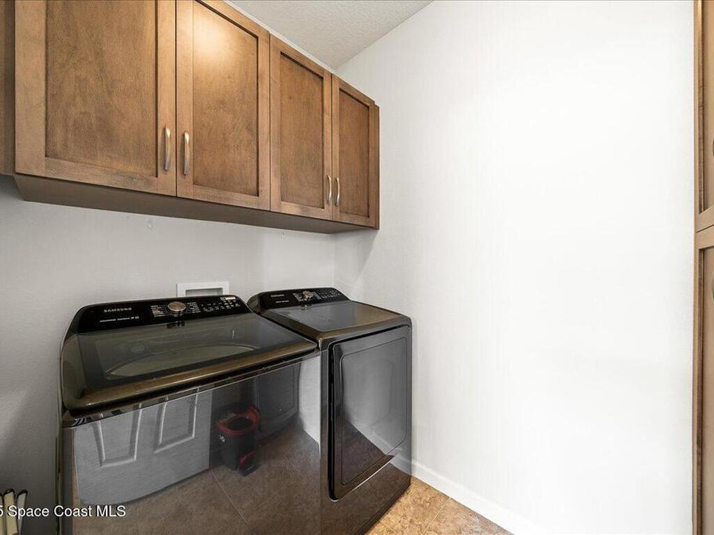 634 Easton Forest Circle, Palm Bay, FL 32909