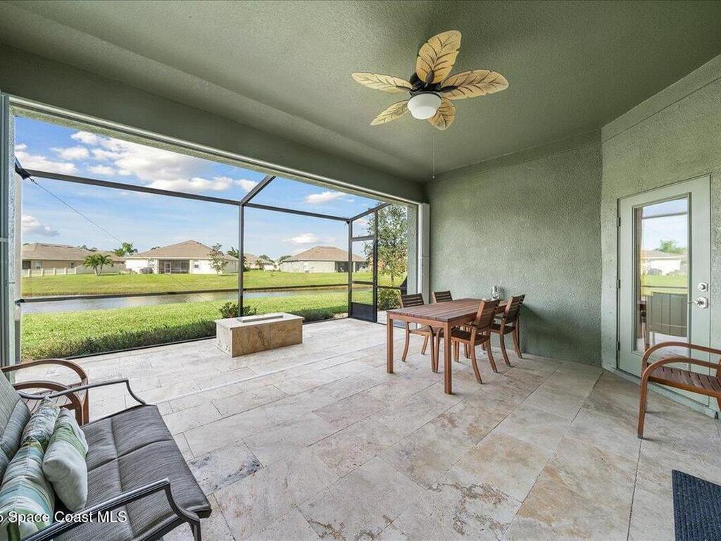 634 Easton Forest Circle, Palm Bay, FL 32909