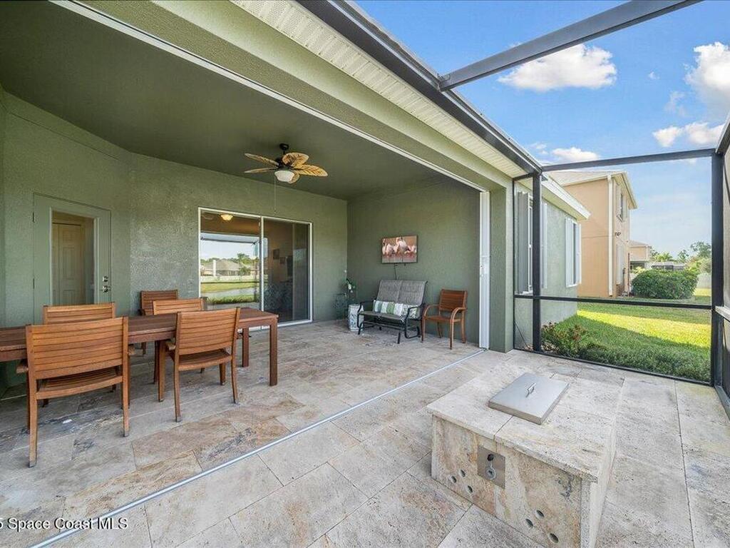 634 Easton Forest Circle, Palm Bay, FL 32909