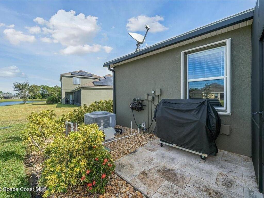 634 Easton Forest Circle, Palm Bay, FL 32909