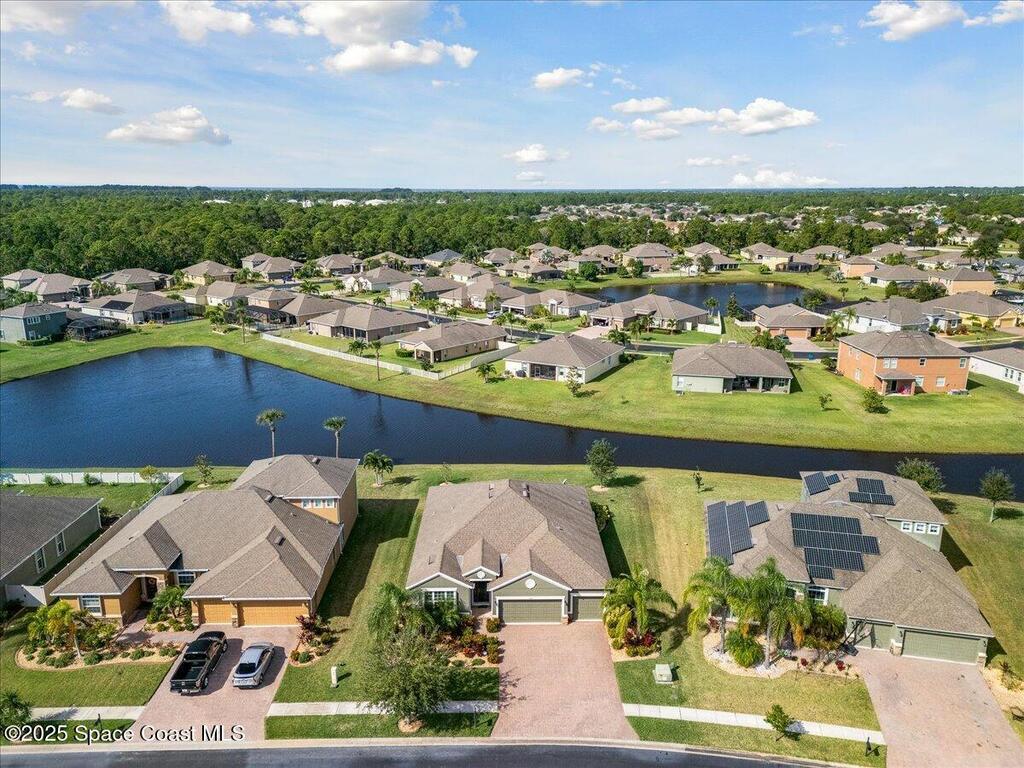 634 Easton Forest Circle, Palm Bay, FL 32909