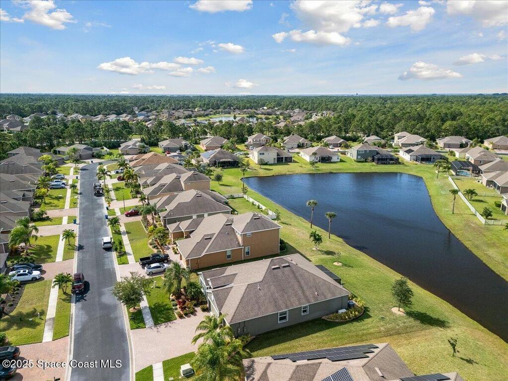 634 Easton Forest Circle, Palm Bay, FL 32909