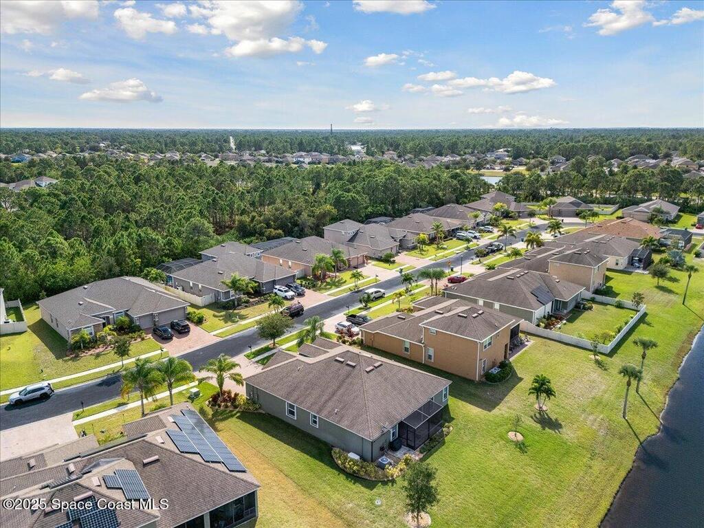 634 Easton Forest Circle, Palm Bay, FL 32909