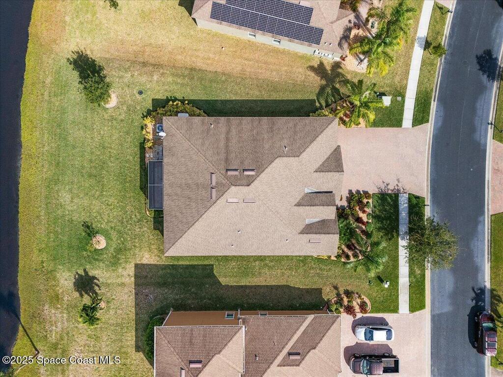 634 Easton Forest Circle, Palm Bay, FL 32909