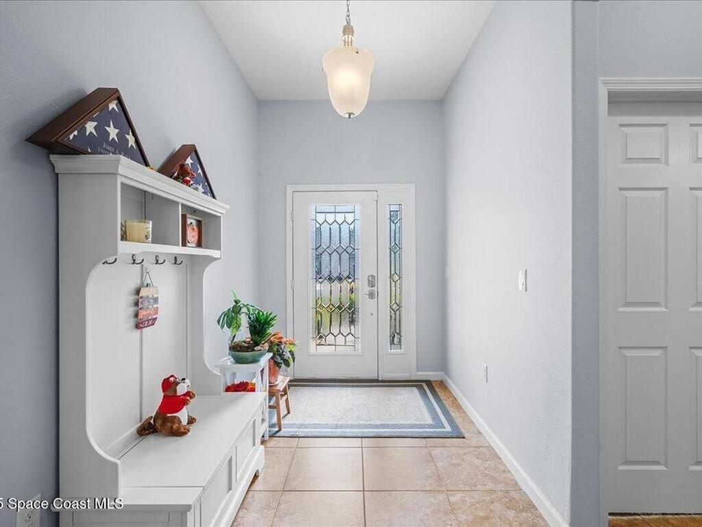 634 Easton Forest Circle, Palm Bay, FL 32909