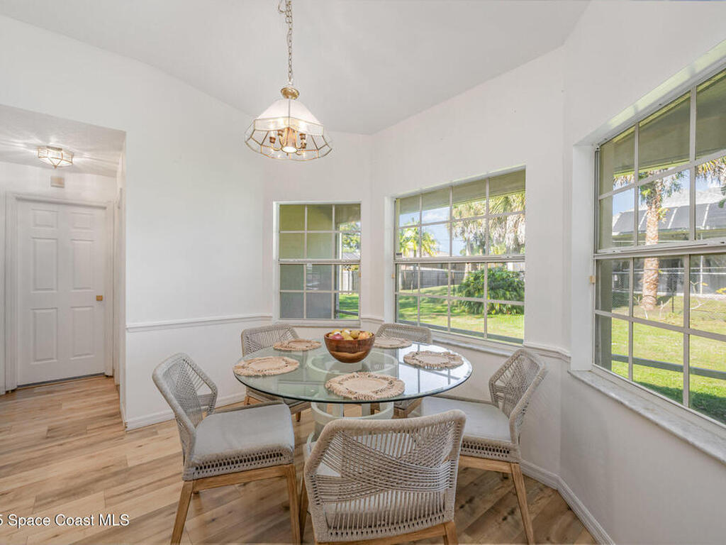 351 Myakka Street, Palm Bay, FL 32907