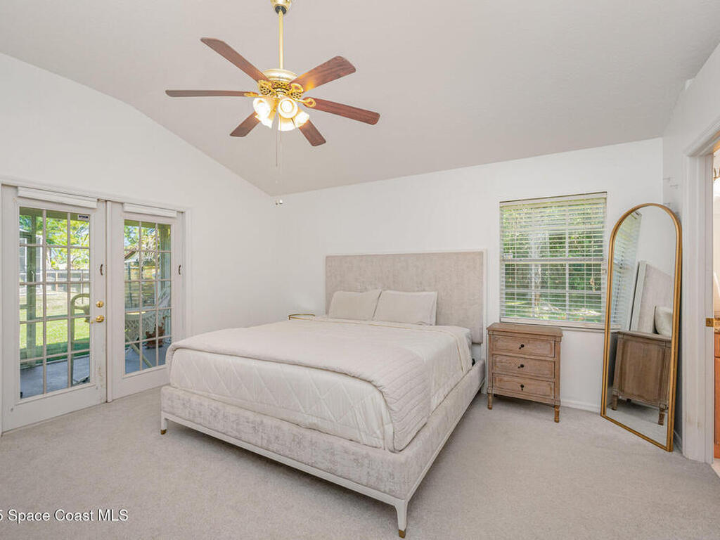 351 Myakka Street, Palm Bay, FL 32907