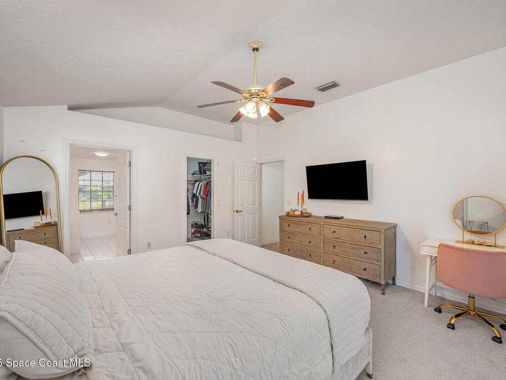 351 Myakka Street, Palm Bay, FL 32907