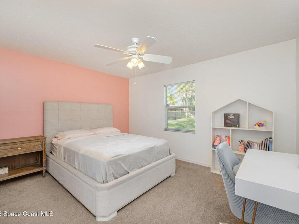 351 Myakka Street, Palm Bay, FL 32907