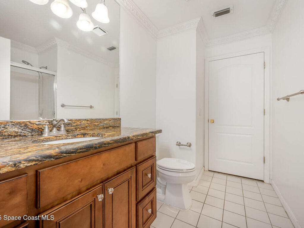 351 Myakka Street, Palm Bay, FL 32907