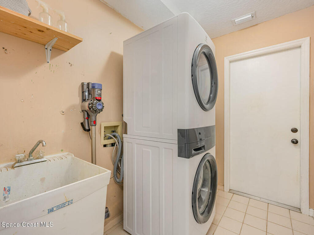 351 Myakka Street, Palm Bay, FL 32907