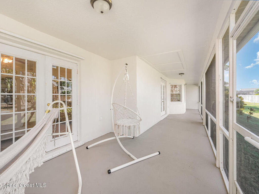 351 Myakka Street, Palm Bay, FL 32907