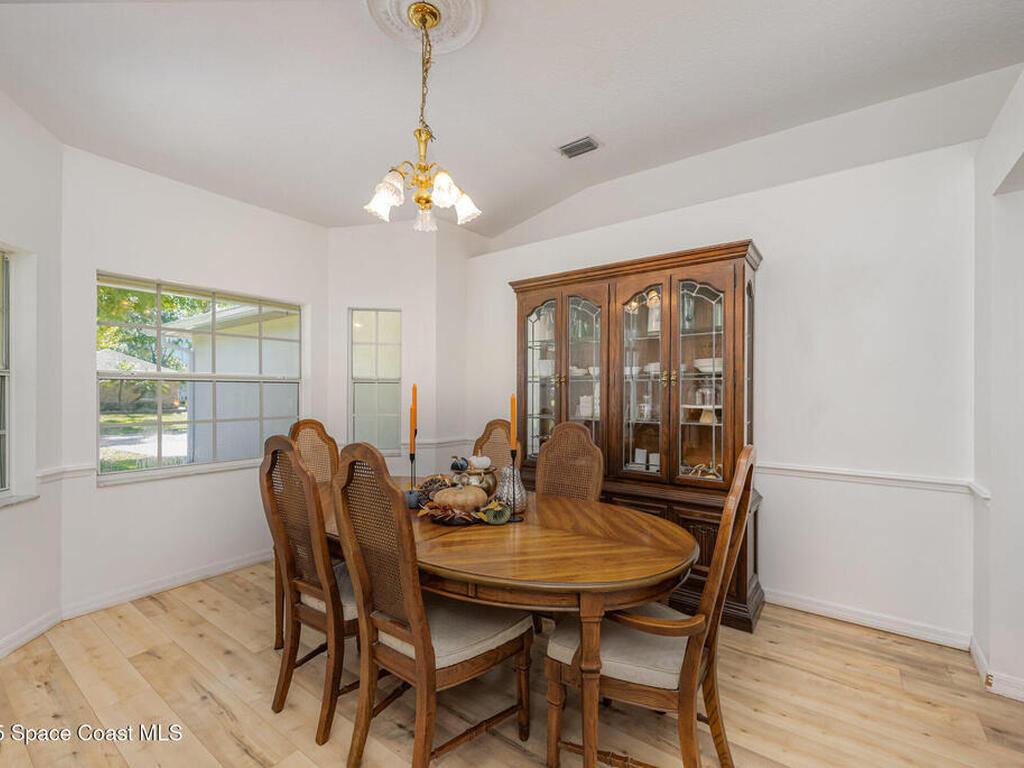 351 Myakka Street, Palm Bay, FL 32907