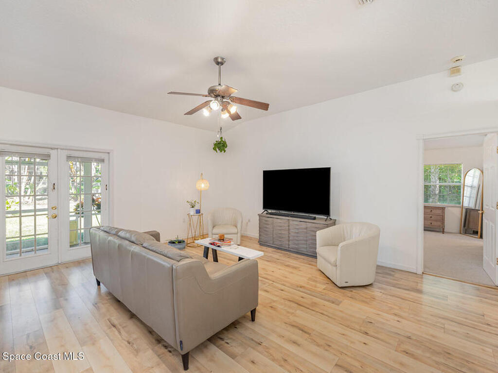 351 Myakka Street, Palm Bay, FL 32907