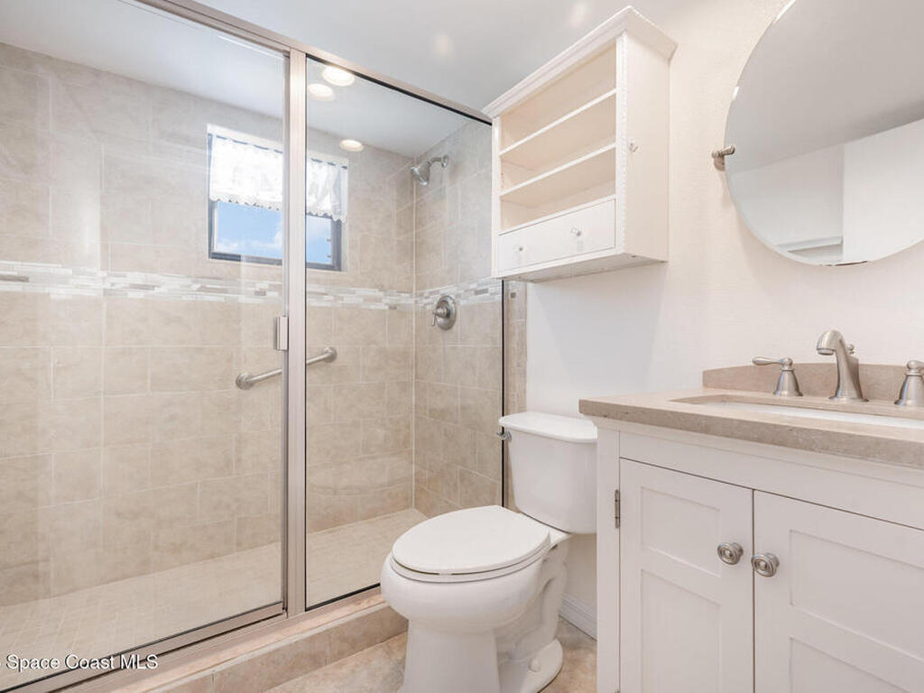 18 Marina Isles Boulevard, Indian Harbour Beach, FL 32937